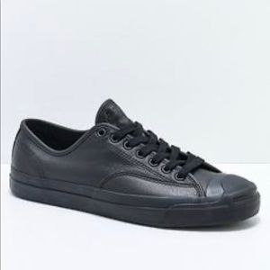 Men’s Jack Purcell Converse shoes